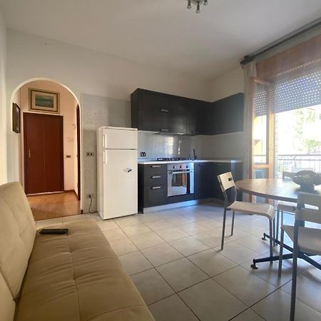 Altro Hotel Bellaria-Igea Marina Eksteriør bilde
