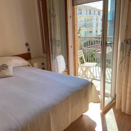 Altro Hotel Bellaria-Igea Marina Eksteriør bilde