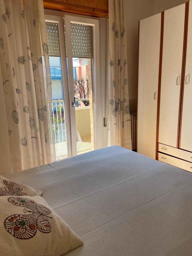Altro Hotel Bellaria-Igea Marina Eksteriør bilde