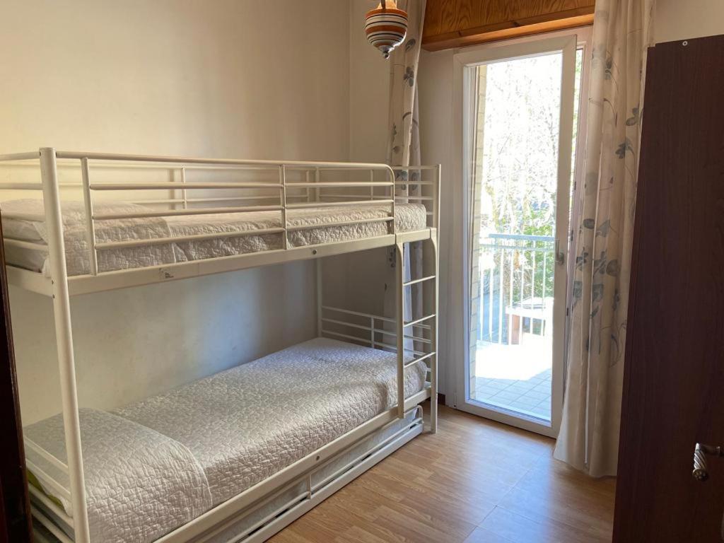 Altro Hotel Bellaria-Igea Marina Eksteriør bilde